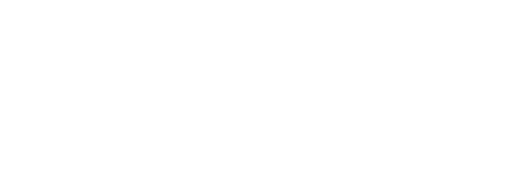 Logo of the Tech&Talk series at AKKU SYY GmbH.