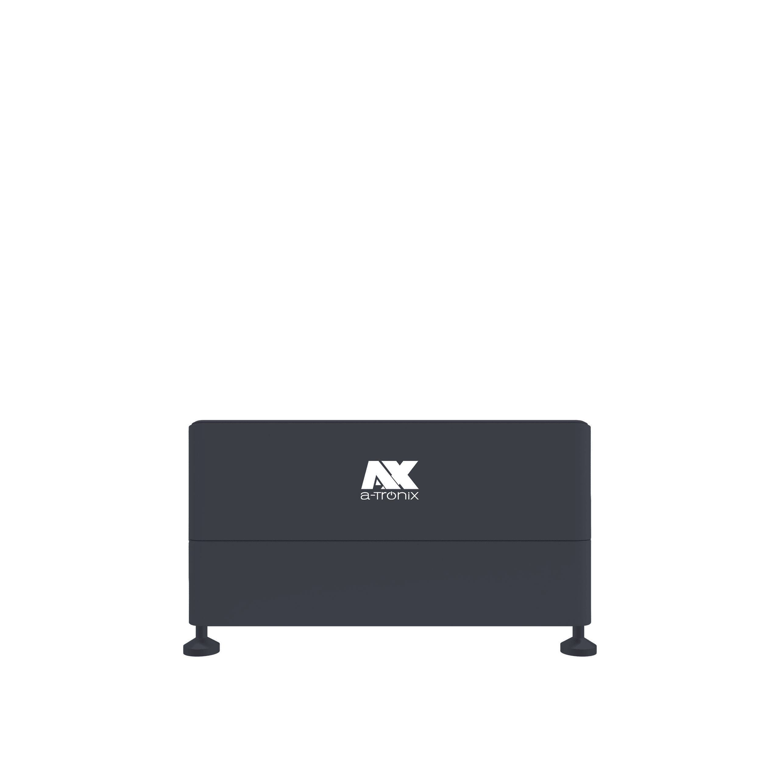 Speicher3_a-TroniX-AX-6kWh-BAT_2