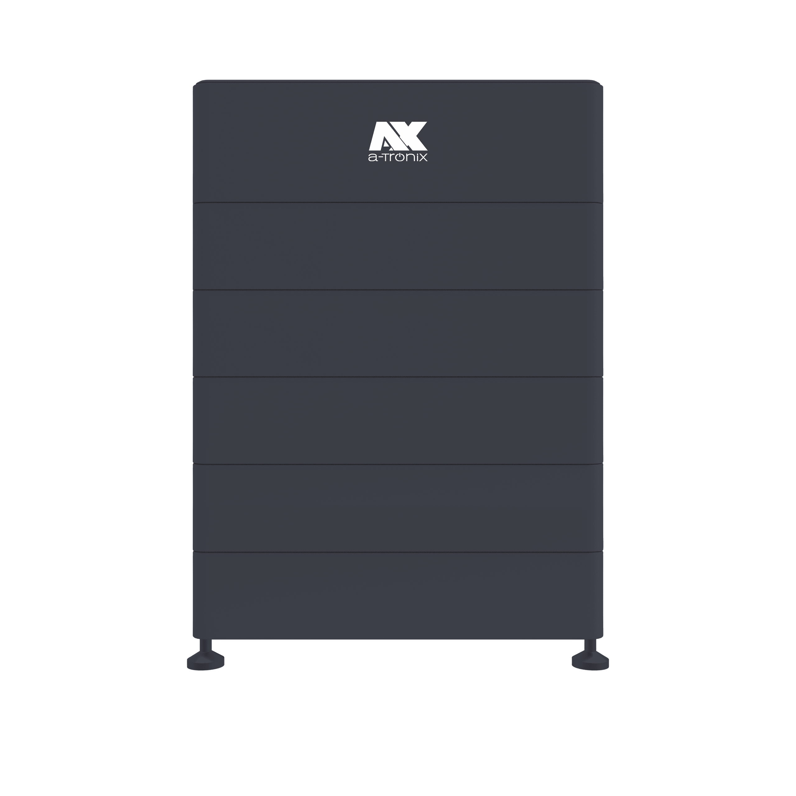 Speicher3_a-TroniX-AX-6kWh-BAT_6